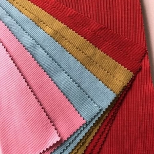 ten-cac-loai-vai-may-mac-duoc-ua-chuong-nhat-hien-nay