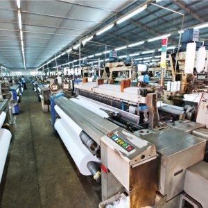 quy-trinh-san-xuat-det-nhuom-cac-buoc-chi-tiet-va-ung-dung-thuc-te