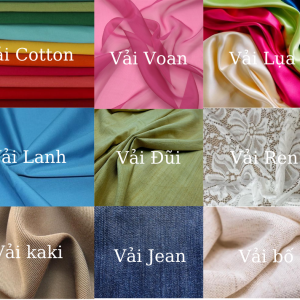 cach-nhan-biet-cac-loai-vai-soi