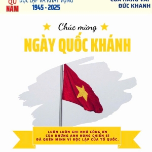 khoi-dong-mua-quoc-khanh-29-rang-ngoi-tu-hao-viet-nam