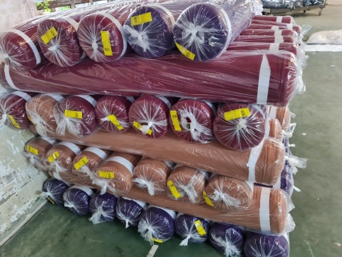 SHOWROOM TẠI SÀI GÒN