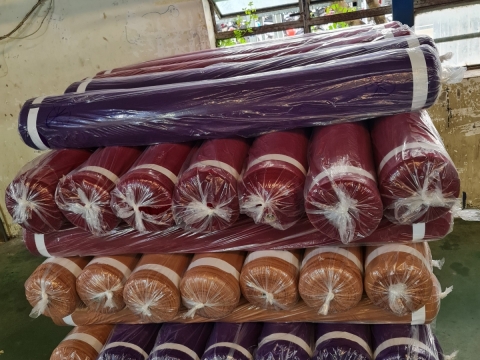 SHOWROOM TẠI SÀI GÒN