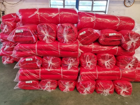 SHOWROOM TẠI SÀI GÒN