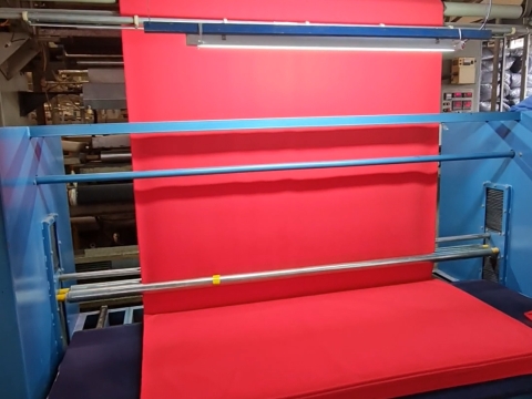 SHOWROOM TẠI SÀI GÒN