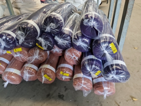 SHOWROOM TẠI SÀI GÒN