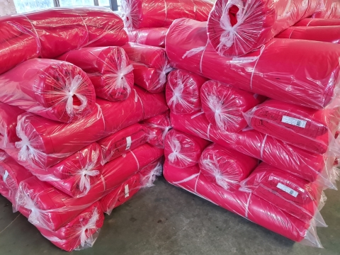 SHOWROOM TẠI SÀI GÒN